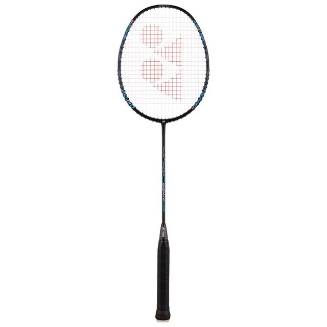 Yonex Arcsaber 2 Clear Black / Blue